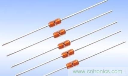 熱敏電阻為何會出現(xiàn)燒壞的情況？