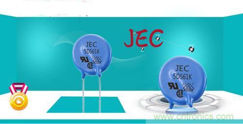 壓敏電阻比浪涌保護(hù)器有哪些優(yōu)勢(shì)？