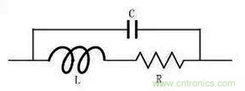 怎樣理解元器件的高頻和低頻特性？