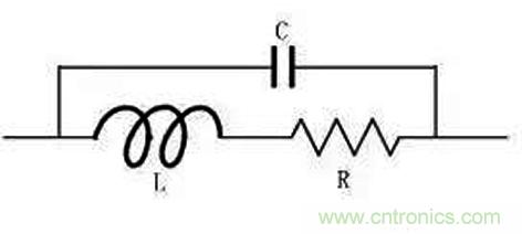 怎樣理解元器件的高頻和低頻特性？