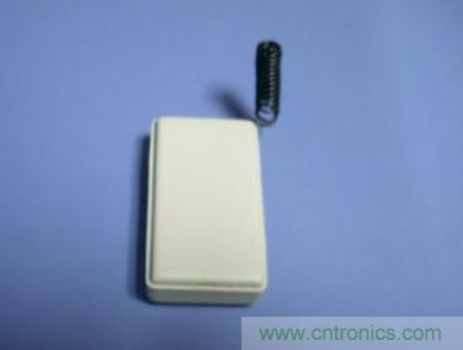 無(wú)線(xiàn)振動(dòng)傳感器優(yōu)點(diǎn)，振動(dòng)測(cè)量及通訊方式