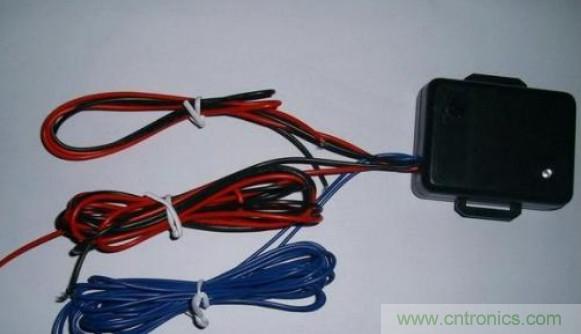 無(wú)線(xiàn)振動(dòng)傳感器優(yōu)點(diǎn)，振動(dòng)測(cè)量及通訊方式