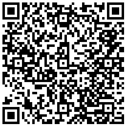 &ldquo;電子人&rdquo;不可錯過的電子行業(yè)開年盛會, 2019 NEPCON上海展預登記正式開啟！