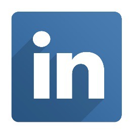 PCIM Asia 2019 深耕電力電子產(chǎn)業(yè) 引領行業(yè)搶占先機 PCIM Asia 2019 深耕電力電子產(chǎn)業(yè) 引領行業(yè)搶占先機