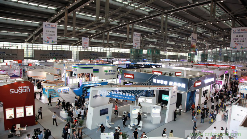 瑞薩電子將亮相CEF，會(huì)帶來(lái)那些搶眼貨？