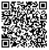 5G時(shí)代，與CEF共迎PCB發(fā)展良機(jī)