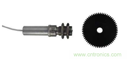 電磁脈沖傳感器構(gòu)造，檢測步驟