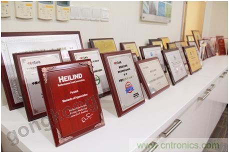 美國(guó)泛達(dá)：數(shù)字化智造觀，選擇適合自己的更重要