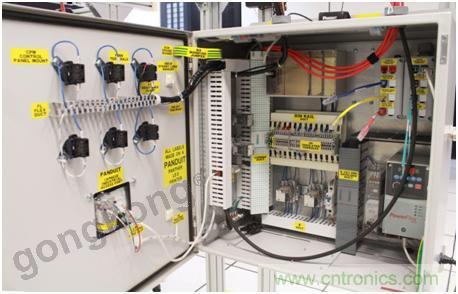 美國(guó)泛達(dá)：數(shù)字化智造觀，選擇適合自己的更重要