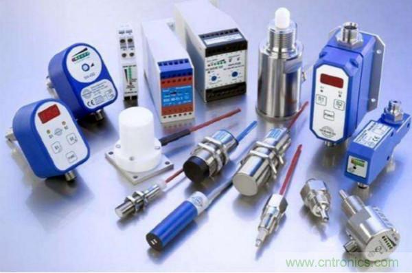 電子傳感器是什么？電子傳感器有幾根線？怎么接線？