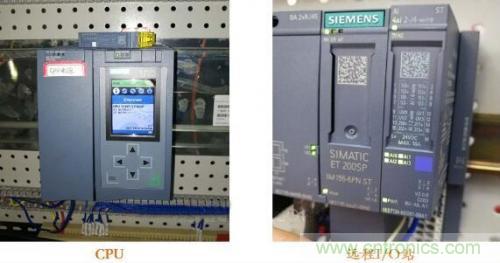 解析使用PLC驅(qū)動(dòng)激光測(cè)距傳感器的方案 解析使用PLC驅(qū)動(dòng)激光測(cè)距傳感器的方案