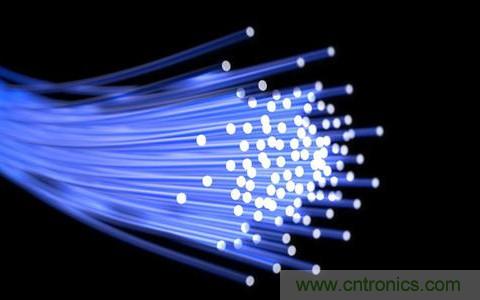 選擇傳感器時(shí)，99%的人都容易忽略的重點(diǎn)