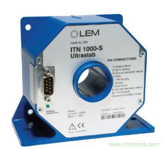 選擇傳感器時(shí)，99%的人都容易忽略的重點(diǎn)