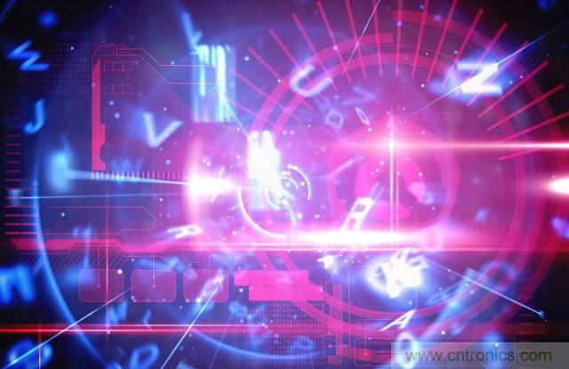 解析熱敏電阻在溫度測量方面通常是起什么作用 解析熱敏電阻在溫度測量方面通常是起什么作用