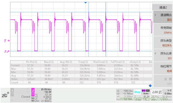 工程師該如何保障電源模塊的高低溫性能？