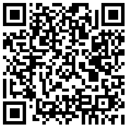 中國制造全球化，迎來&ldquo;品質革命&rdquo;