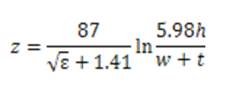 這種阻抗匹配的思路，你嘗試過(guò)嗎？