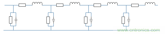 這種阻抗匹配的思路，你嘗試過(guò)嗎？