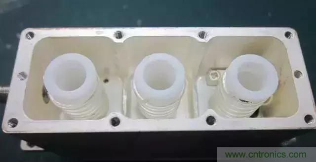 詳解濾波器分類、技術(shù)參數(shù)及部分種類介紹