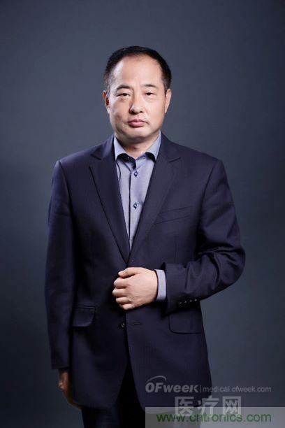 三級甲等醫(yī)院副院長開課，您來聽嗎？