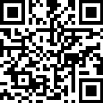 汽車(chē)技術(shù)日重磅登場(chǎng)，大咖云集，限時(shí)門(mén)票等你來(lái)?yè)專(zhuān)? title=