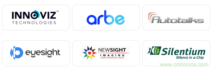 汽車(chē)技術(shù)日重磅登場(chǎng)，大咖云集，限時(shí)門(mén)票等你來(lái)?yè)專(zhuān)? title=