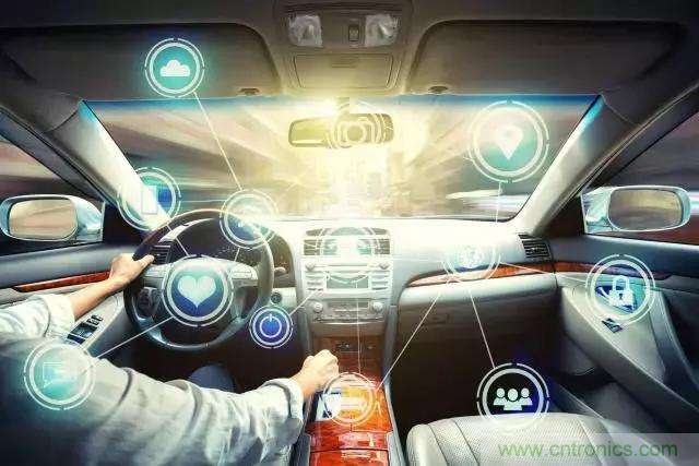 盤點汽車產(chǎn)業(yè)發(fā)展成果，CITE2019交年終答卷，指未來發(fā)展之路