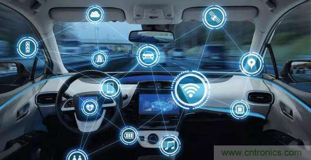 盤點汽車產(chǎn)業(yè)發(fā)展成果，CITE2019交年終答卷，指未來發(fā)展之路