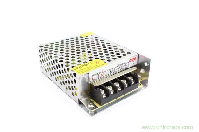 如何區(qū)分模擬電源、開關電源、數(shù)字電源？