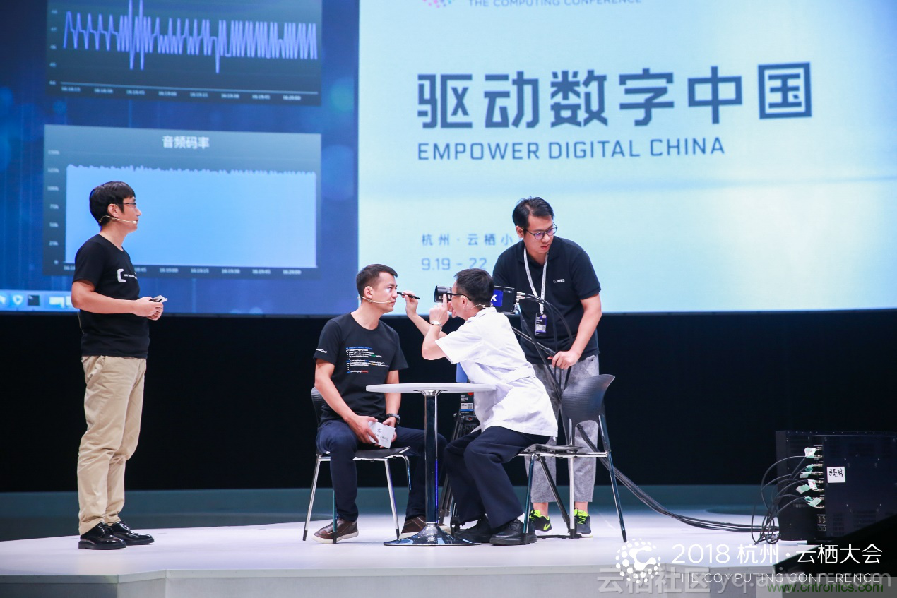 4萬億超高清視頻規(guī)劃，編解碼市場如何借風