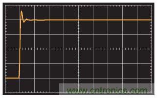 在光電流應(yīng)用中應(yīng)如何補(bǔ)償電流反饋放大器？