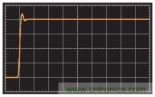 在光電流應(yīng)用中應(yīng)如何補(bǔ)償電流反饋放大器？