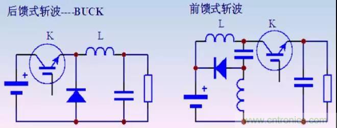 收藏！開關電源中的全部緩沖吸收電路解析