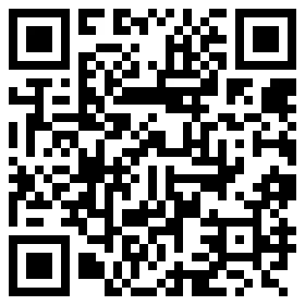 智能傳感器產(chǎn)業(yè)應(yīng)用在哪些行業(yè)，科技創(chuàng)新&middot;智贏未來(lái)&middot;共同發(fā)展！