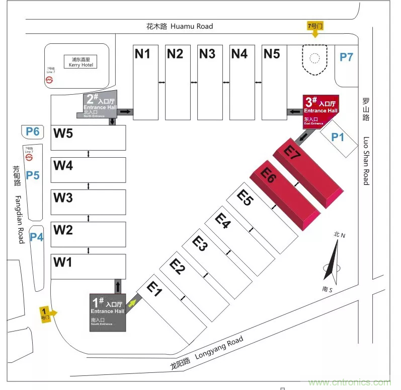 智能傳感器產(chǎn)業(yè)應(yīng)用在哪些行業(yè)，科技創(chuàng)新&middot;智贏未來(lái)&middot;共同發(fā)展！