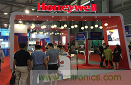 智能傳感器產(chǎn)業(yè)應(yīng)用在哪些行業(yè)，科技創(chuàng)新&middot;智贏未來(lái)&middot;共同發(fā)展！