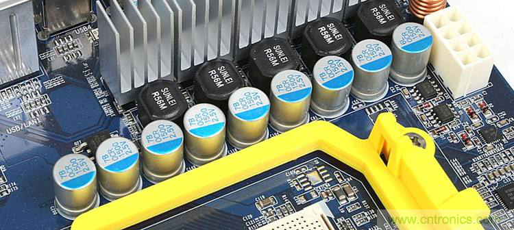 賦能電子信息制造業(yè)轉(zhuǎn)型升級，93屆中國電子展為元器件產(chǎn)業(yè)開啟新篇章