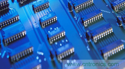 賦能電子信息制造業(yè)轉(zhuǎn)型升級，93屆中國電子展為元器件產(chǎn)業(yè)開啟新篇章