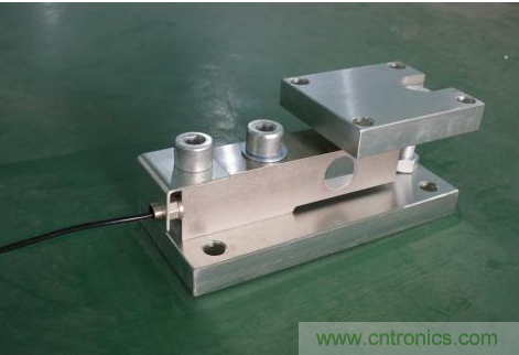 怎樣才能選出合適的稱(chēng)重傳感器？