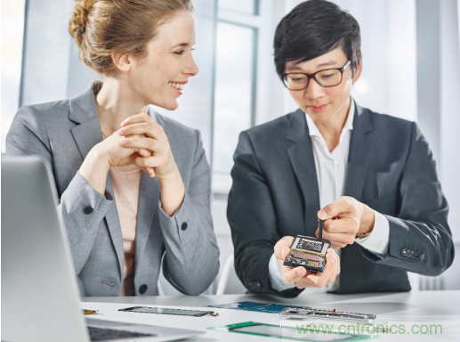 德莎易拉膠系列解決方案：輕輕一拉，無痕移除