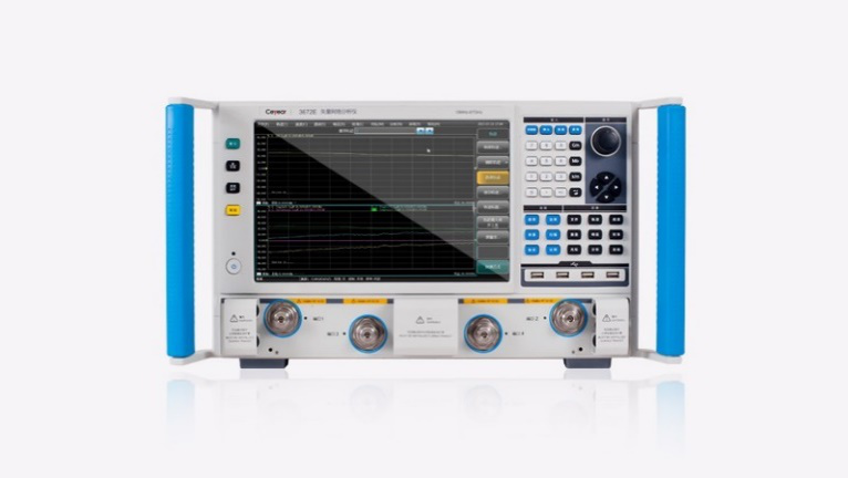 科技發(fā)展趨勢的觀察者，CEF玩轉(zhuǎn)最新熱門概念