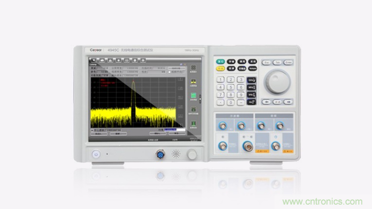科技發(fā)展趨勢的觀察者，CEF玩轉(zhuǎn)最新熱門概念