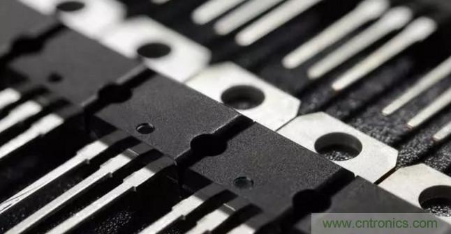 如何快速確定三極管的工作狀態(tài)？有什么方法？