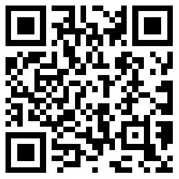 【原創(chuàng)】我愛方案網(wǎng)驚艷亮相CITE2019，為物聯(lián)網(wǎng)方案開發(fā)需求帶來強(qiáng)大支撐