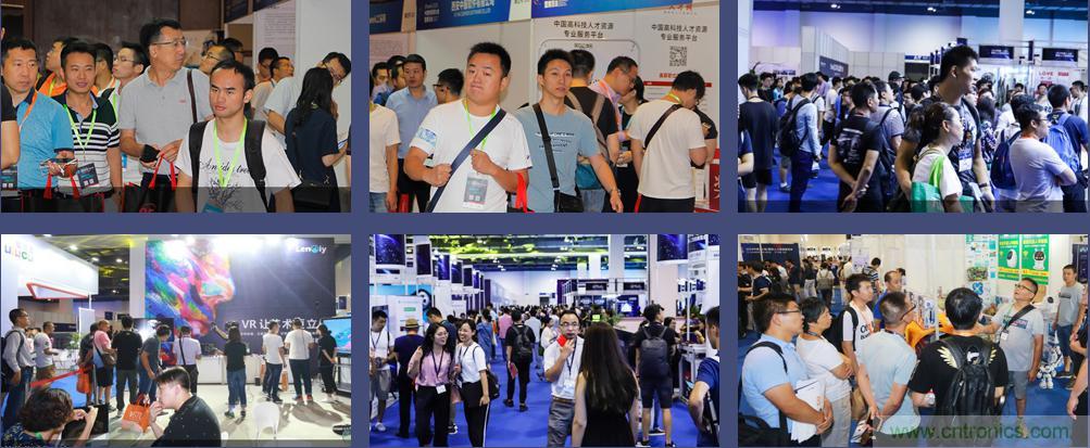 6月，有一場(chǎng)激光加工技術(shù)研討會(huì)給您發(fā)送了邀請(qǐng)！