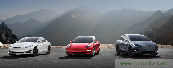 特斯拉一季度交付報(bào)告出爐，產(chǎn)能危機(jī)變需求危機(jī)？