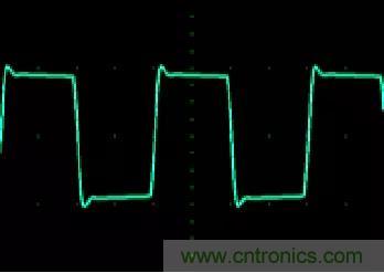 MOS管驅動設計，你一定要掌握這些&ldquo;重要細節(jié)&rdquo;！