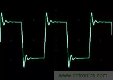 MOS管驅動設計，你一定要掌握這些&ldquo;重要細節(jié)&rdquo;！