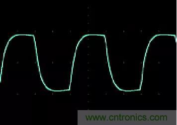 MOS管驅動設計，你一定要掌握這些&ldquo;重要細節(jié)&rdquo;！