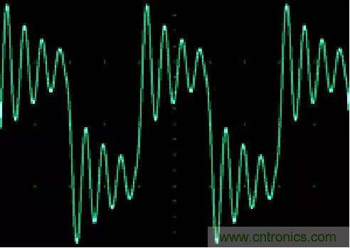 MOS管驅動設計，你一定要掌握這些&ldquo;重要細節(jié)&rdquo;！